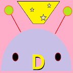 ライト スイッチ Light-Switch logo