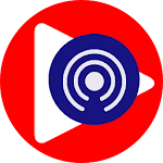 Cover Image of Скачать Радио Парагвай 2.4.29 APK