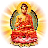 Gautama Buddha Quotes Images icon