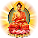 Gautama Buddha Quotes Images - Androidアプリ