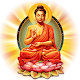 Gautama Buddha Quotes Images Laai af op Windows