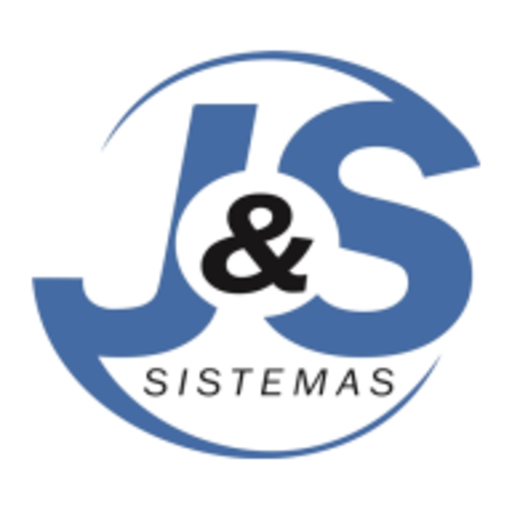 JS Vendas Externas Logo