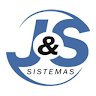 JS Vendas Externas