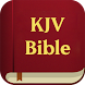 King James Bible - KJV Offline - Androidアプリ