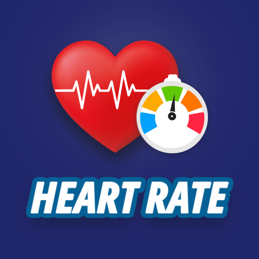 Heart Rate App Download on Windows