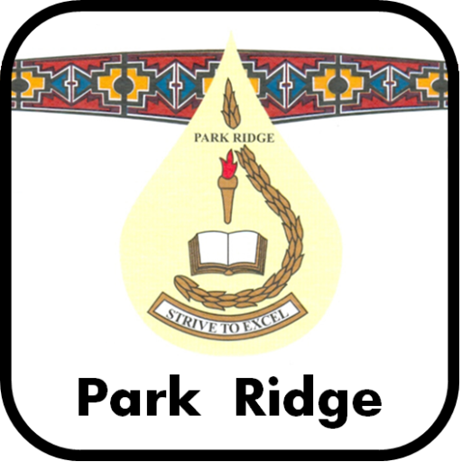 Park Ridge