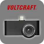 Voltcraft Smart Thermal Apk