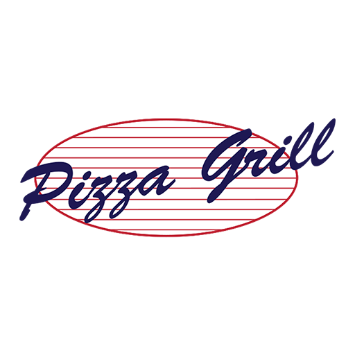 Pizza Grill Restaurant 2.0 Icon