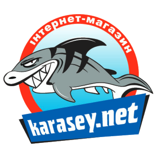 karasey.net logo
