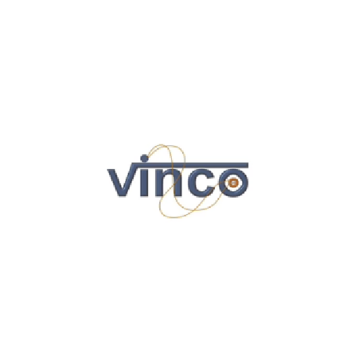 Vinco Sports Wear