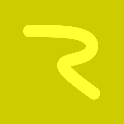 Raddy - Rätselrally 1.0.0 Icon