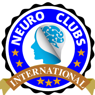 Neuro Clubs (English Version) apk