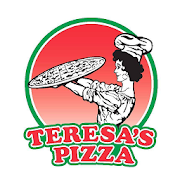 Top 10 Lifestyle Apps Like Teresa’s Pizza - Best Alternatives