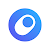Onoff v4.2.2.0 APK for Android