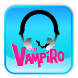 Chica Vampiro Full Songs icon