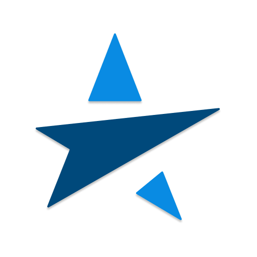 Altius People Enterprise logo