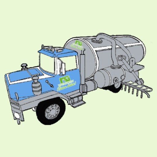 MAGLogisticaFertivinaza logo