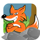 Fox Flight icon