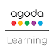 Agoda Learning