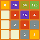 2048 Download on Windows