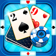 Top 40 Card Apps Like 29 Card Game Plus - Best Alternatives