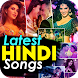 All Hindi Songs HD- Hindi Gane - Androidアプリ