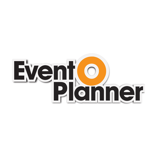 EOP Events 2.0 Icon
