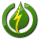 GreenPower icon