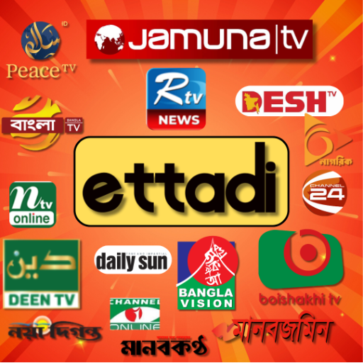 Z bangla live tv hotsell