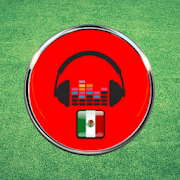 96.5 Fm Radio Zacatecas