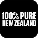 Essential New Zealand Travel icon