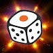 Dice Wars - Androidアプリ