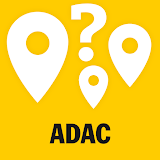 ADAC Quiztour icon