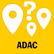 ADAC Quiztour Изтегляне на Windows
