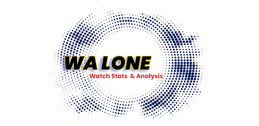 Wa Lone