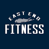 East End Fitness icon