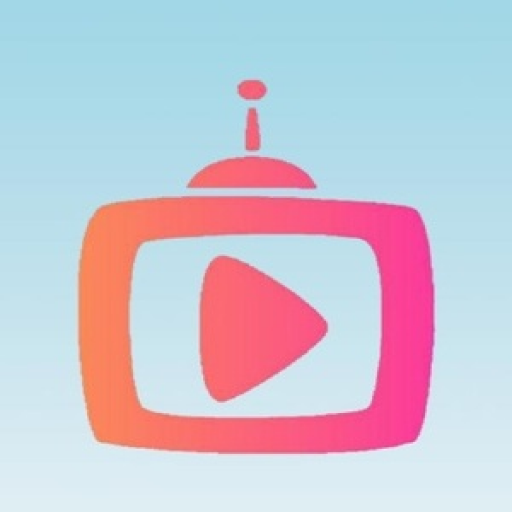 TV SAN JONES Unduh di Windows