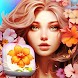 Makeup Blossom Quest - Androidアプリ
