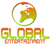 Global Entertainment player icon