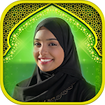 Cover Image of Download Islam Photo Frames 16.0 APK