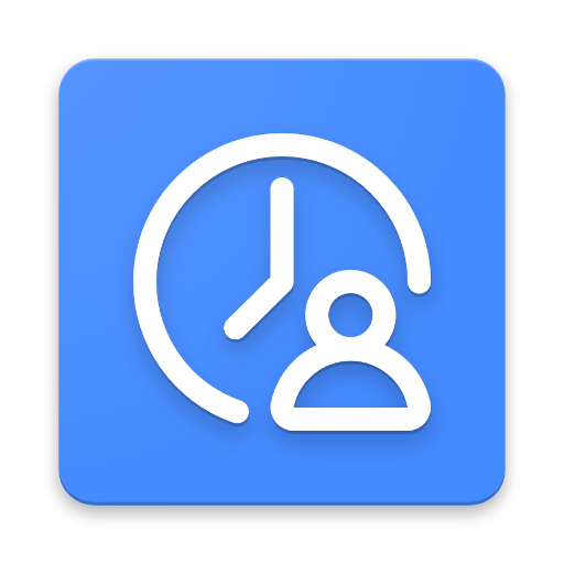 XFace-Chấm công bằng ảnh logo