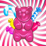 Top 3 Puzzle Apps Like PileUp! Candymania - Best Alternatives