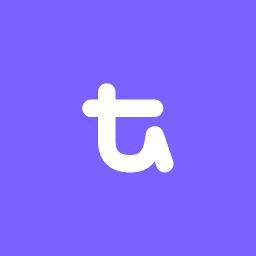 About Me - 생각 기록 서비스