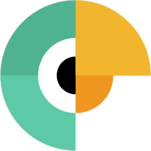 MemBirds demo logo
