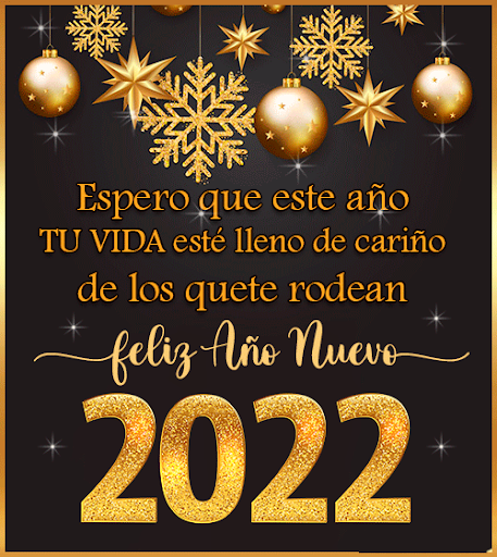 Download Feliz Ano Nuevo 2022 Free For Android Feliz Ano Nuevo 2022 Apk Download Steprimo Com