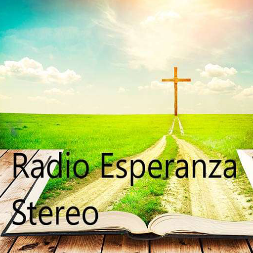 Radio Esperanza Stereo Laai af op Windows