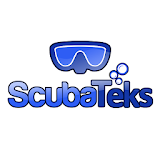 ScubaTeks Ltd icon