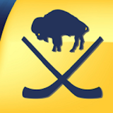 Sabres Prospects Now icon