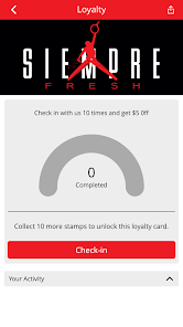 Immagine 8 Siempre Fresh Barbershop android
