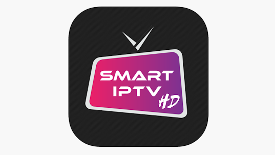 IPTV Smart HD